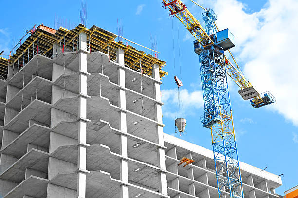 Best Concrete Demolition Services in Redland, MD